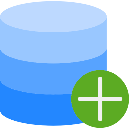 Add Data