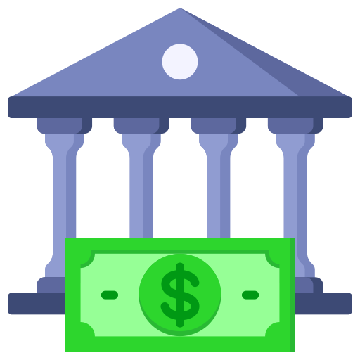 Bank Transactions