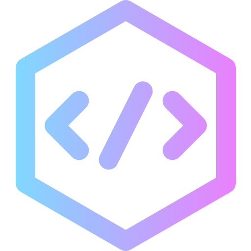 Developer Tool