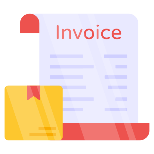 Invoice