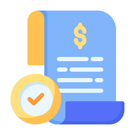 Invoices