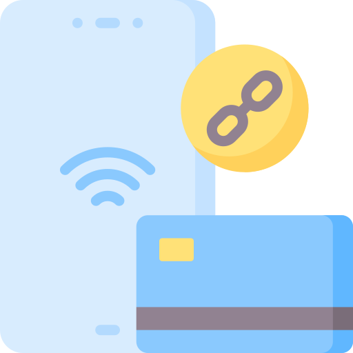 Payment Link