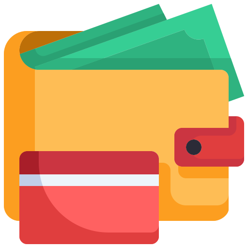Wallets